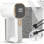 Hikey Pro v1 – Zboží Mobilmania