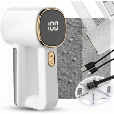 Hikey Pro v1 – Zbozi.Blesk.cz