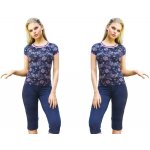 Cocoon Secret COC 3041KK – Hledejceny.cz