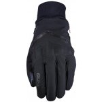 Five WFX District – Zboží Mobilmania