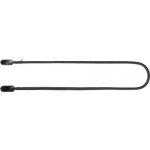 Peak Design Form Rope Camera Strap Long černý CRS L BK 1 – Zboží Mobilmania