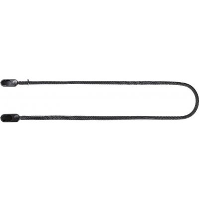 Peak Design Form Rope Camera Strap Long černý CRS L BK 1 – Zboží Mobilmania