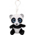 Ty Beanie Boos BAMBOO panda small 3˝ – Sleviste.cz