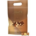 Lindt bonboniéra Nuxor mléčný maxibalení 0,7 kg – Zboží Dáma