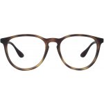 Ray Ban RX 7046 5365 – Zboží Dáma