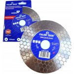DIAMANTOVÝ KOTOUČ PRO ZKOSENÍ BROUŠENÍ GRESU – Hledejceny.cz