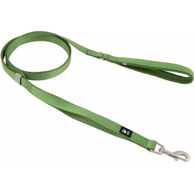 Hurtta Weekend Warrior Standard Leash Parsley – Hledejceny.cz