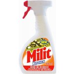 Milit čistič do kuchyně s pump. 500 ml – HobbyKompas.cz