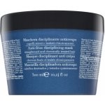 Fanola Keraterm maska 300 ml – Zboží Dáma