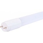 LED Solution LED zářivka 150cm 24W 125lm/W Economy+ Teplá bílá – Hledejceny.cz