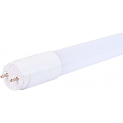 LED Solution LED zářivka 150cm 24W 125lm/W Economy+ Teplá bílá – Hledejceny.cz