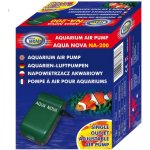 Aqua Nova NA-200 – Zboží Dáma