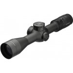 Leupold MARK 4HD 2,5-10x42mm FFP TMR ZeroLock – Zboží Dáma