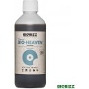 Hnojivo BioBizz Bio Heaven 500 ml