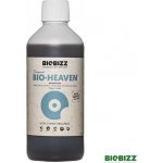 BioBizz Bio Heaven 500 ml – Zboží Dáma