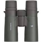 Vortex Razor HD 8x42 – Zboží Mobilmania