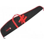 Gamo s logem120 cm červeno černé – Hledejceny.cz