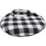 Trixie Hřejivý polštářek k nahřátí v mikrovlnné troubě – Sleviste.cz