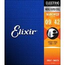 Elixir 12002