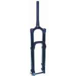 RockShox Lyrik Select – Zboží Mobilmania