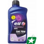 Elf Renaultmatic D3 SYN 1 l | Zboží Auto