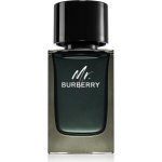 Burberry Mr. Burberry parfémovaná voda pánská 100 ml – Sleviste.cz