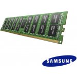 Samsung M378A4G43AB2-CWE – Hledejceny.cz