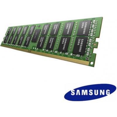 Samsung M378A4G43AB2-CWE – Zbozi.Blesk.cz