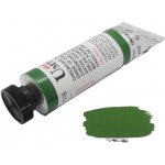 Umton č. 1078 chromoxid tupý 16 ml – Sleviste.cz