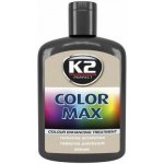 K2 COLOR MAX černý 250 ml – Hledejceny.cz