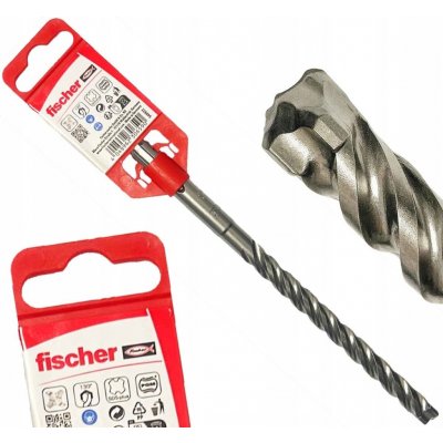 Fischer 549979 – Hledejceny.cz