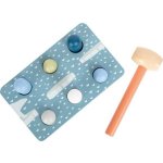 Small Foot Zatloukačka Arctic – Zbozi.Blesk.cz