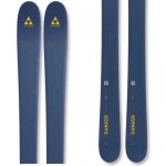 Fischer RANGER 23/24 – Sleviste.cz