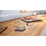 Bosch MUM5XW00 – Zboží Dáma