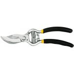 Strend Pro P8013 – Hledejceny.cz