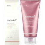 Medicube PDRN Booster Gel Buster gel 300 ml – Sleviste.cz