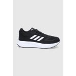 adidas Duramo 10 core black/cloud white/core black GW8336 – Hledejceny.cz