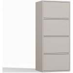 TP Living Alma 50 cm – Sleviste.cz