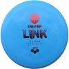 Discmania Soft Exo Link