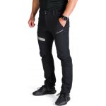 Northfinder GANEK černá – Zboží Dáma Northfinder GANEK černá – Zboží Dáma