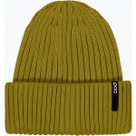 POC Beanie olivine green – Hledejceny.cz