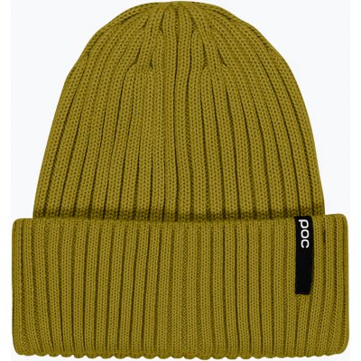 POC Beanie olivine green – Hledejceny.cz