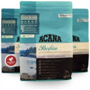 acana pacifica 2kg