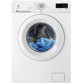 Electrolux EWF 1476 GDW