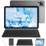 DooGee T30 Pro DGE001933 – Zboží Živě