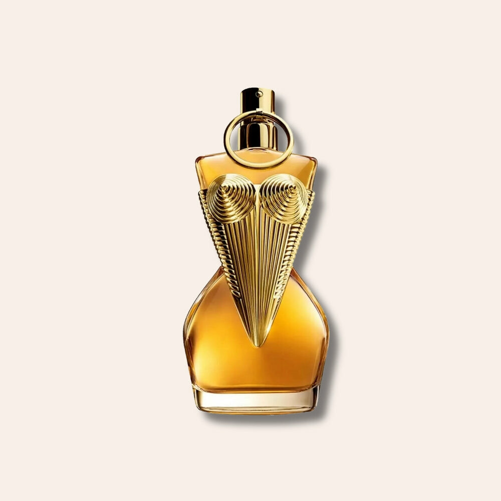 Jean Paul Gaultier Gaultier Divine Le Parfum parfémovaná voda dámská 30 ml