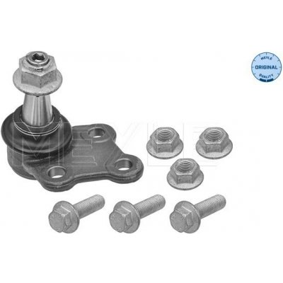 016 010 0030 MEYLE Podpora-/ kloub – Sleviste.cz