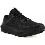 Asics Gel-Trabuco 13 Gtx Balck/ Graphite Grey – Zboží Dáma