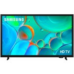 Samsung UE32H5002FK – Zboží Živě