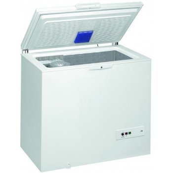 Whirlpool WHM25112